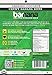 Barnana Organic Chewy Banana Bites 3 Flavor Variety Bundle: (1) Barnana Apple Cinnamon, (1) Barnana Coffee, and (1) Barnana Coconut, 3.5 Oz. Ea. (3 Bags Total)
