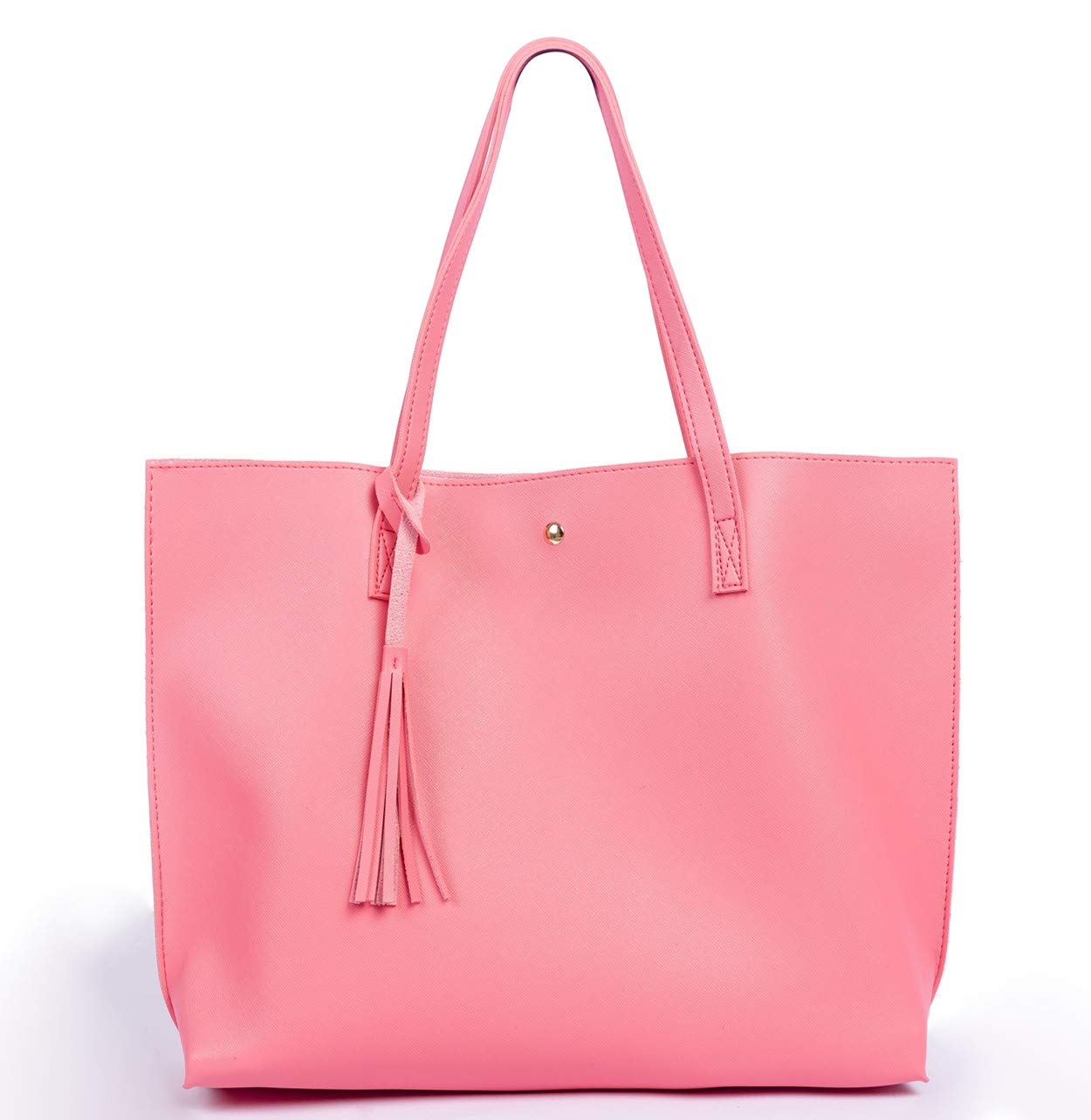 Nodykka Women Tote Bags Top Handle Satchel Handbags