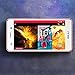 BLU Advance 5.0 HD -Unlocked Dual Sim Smartphone - US GSM - Rose Gold