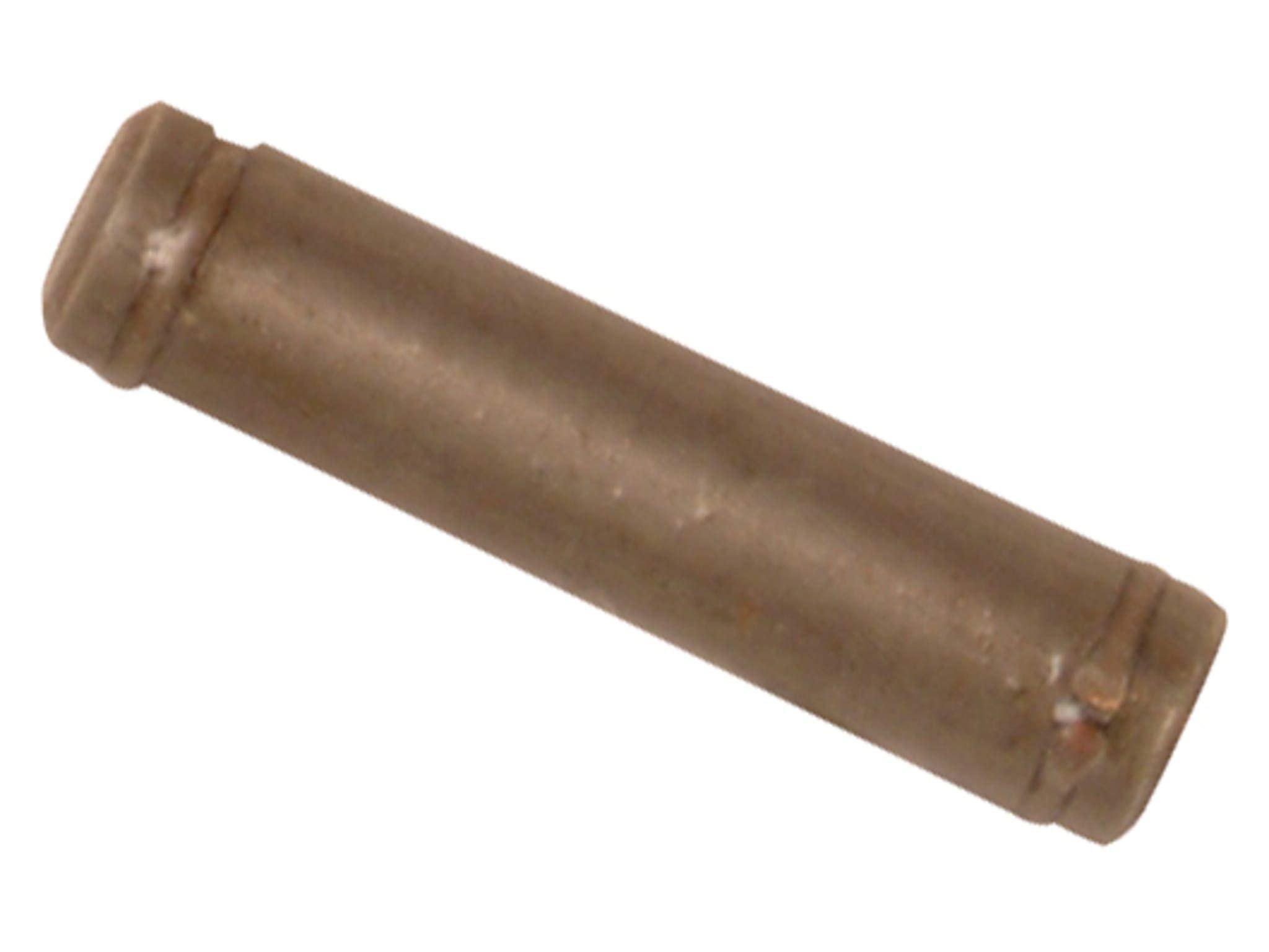 Monument 282c Spare Wheel Pin for 1 and 2a