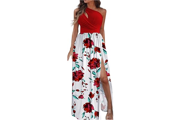 amazon.com Los más regalados: Los artículos más regalados en Vestidos de  Novia