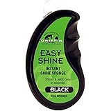 penguin instant shine