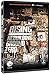 Rising: Rebuilding Ground Zero 2 DVD Set | Science & Discovery Channel