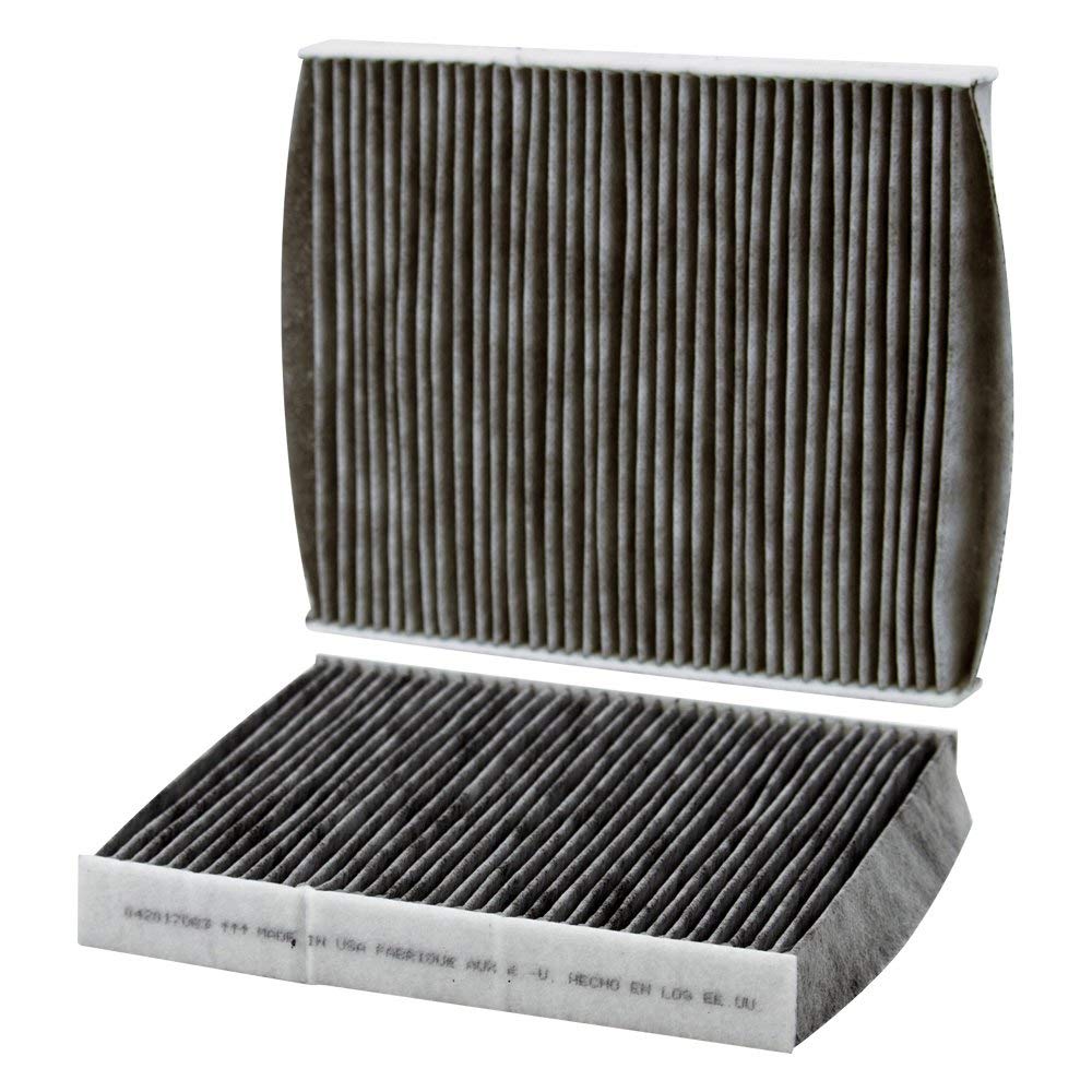 wix filtr ld cabin air filter