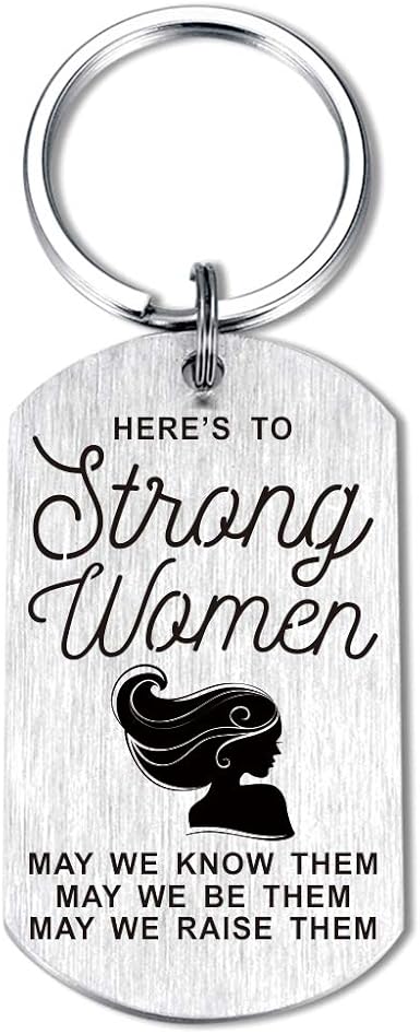 gifts for strong women