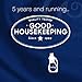 Downy Ultra Sun Blossom Liquid Fabric Softener 120 Loads, 103-Ounce
