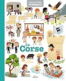 La Corse (French Edition) by 