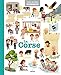 La Corse (French Edition) by 