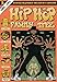 Hip Hop Family Tree Book 3: 1983-1984 by