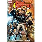 Young Avengers (2005-2006) Special #1