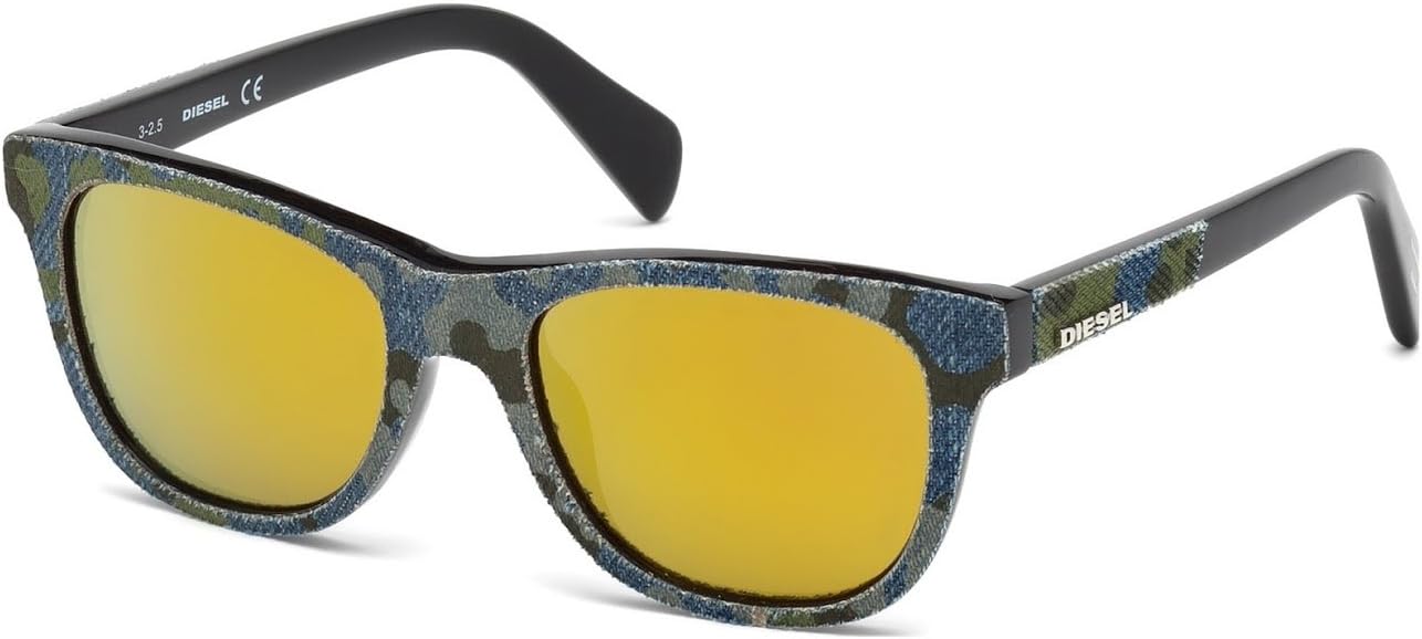Diesel DL0200 C48