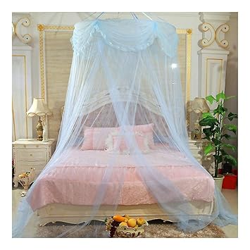 Amazon Com Mosquito Net For Bed Encryption Lace Single