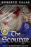 The Scourge by
