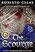 The Scourge by