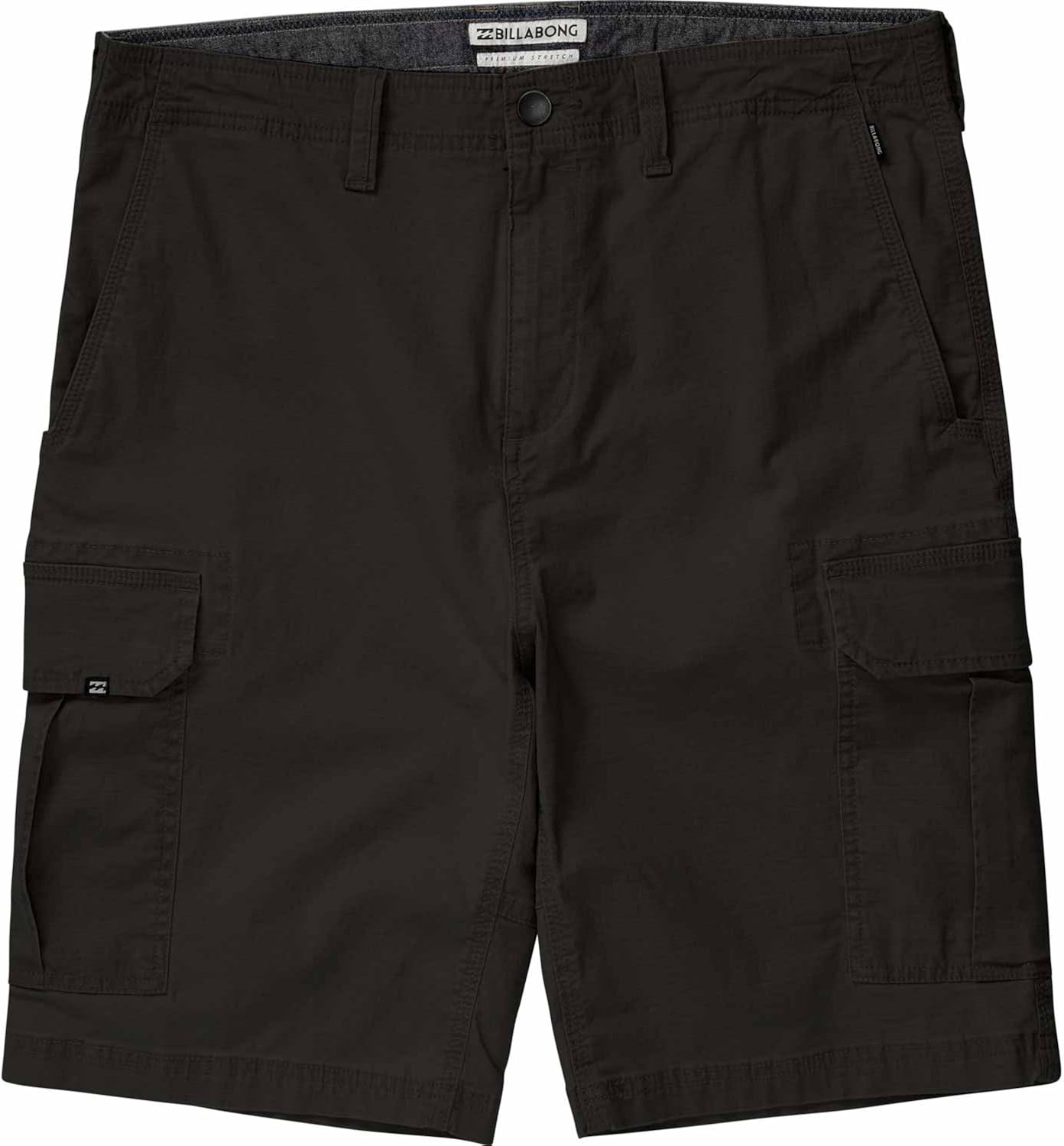 Billabong scheme cargo stretch Clearance