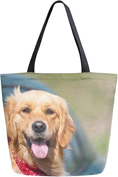 amazon shopping travel bags