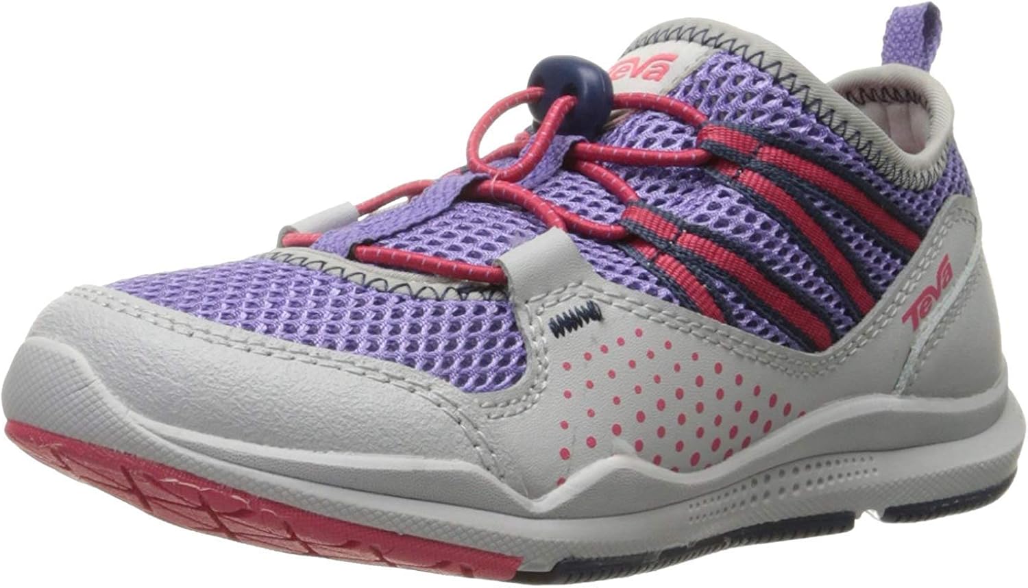 The 10 Best Toddler Size 3M Tevas Girls