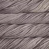Malabrigo Chunky Yarn - 036 Pearl