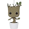 Hallmark Marvel Guardians of the Galaxy Groot Funko POP! Christmas Ornament