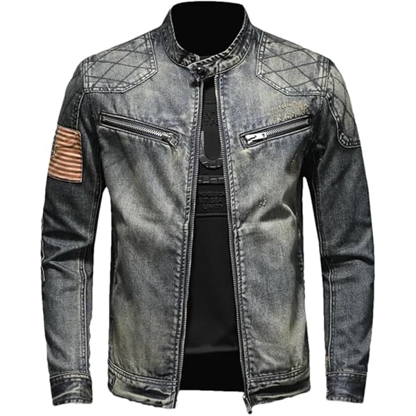 K*様 60s zip up denim jacket IMG_8339.jpg?v=1708283151&