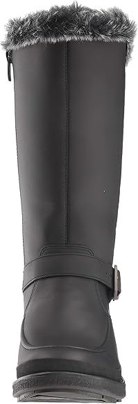 women's tremblant ezra tall waterproof ice 