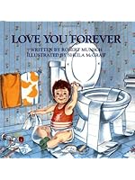 Love You Forever Love You Forever