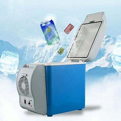 yeti hopper 18 charcoal