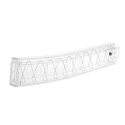 WORKER 18-Darts Curved Talon Magazine Short Darts