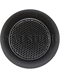 Sistema de componentes de audio para autos Alpine SPR 60C 6.5 "(par)
