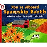 Pluto Visits Earth Steve Metzger Jared D Lee 9780545249348 Amazon Com Books