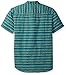 Columbia Men's Rapid Rivers Printed Short Sleeve Shirt Sp21