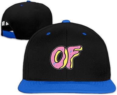 odd future hat