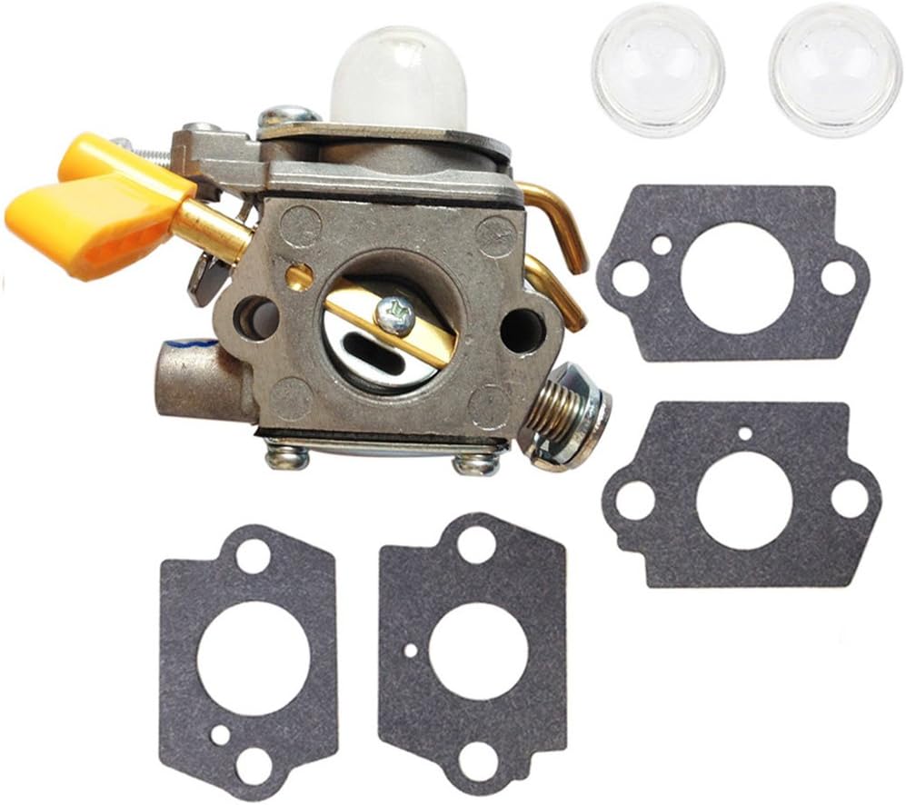 Best cross reference craftsman part numbers