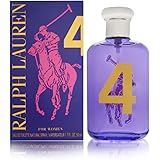 ralph lauren big pony miniatures collection