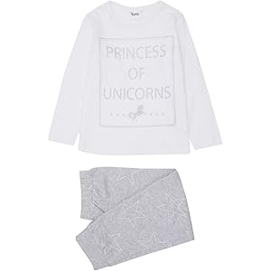 born in 2019 baby sleepsuit