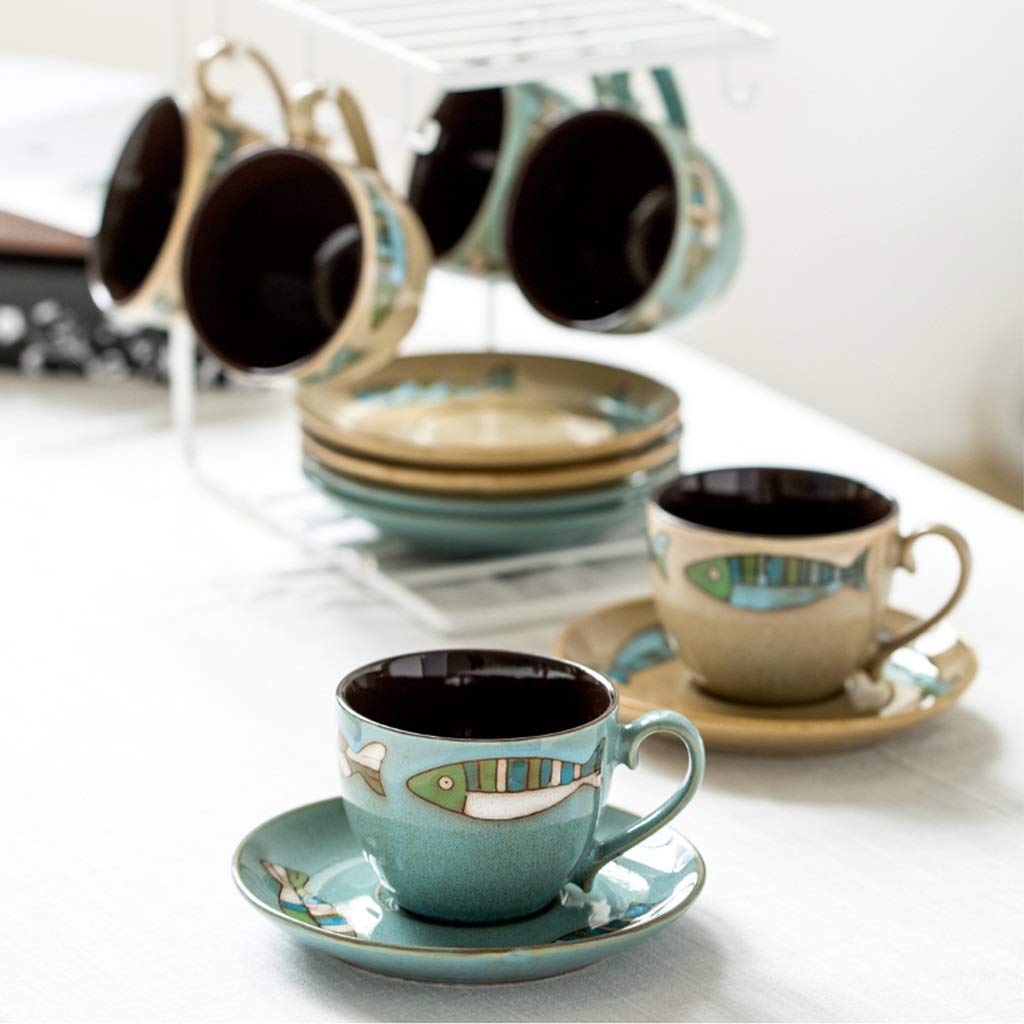 Which Is The Best Lightweight Oven Safe Mug 1Piece