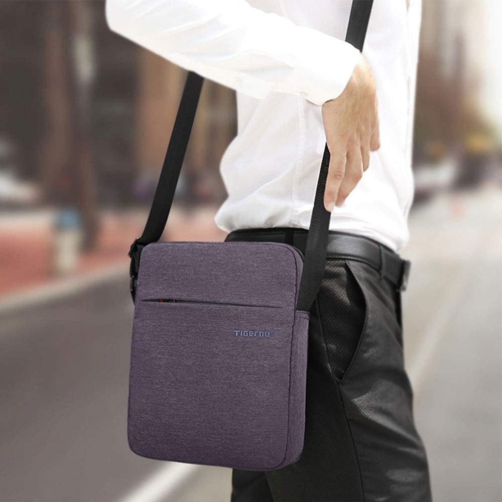 Bolso bandolera viaje Clearance