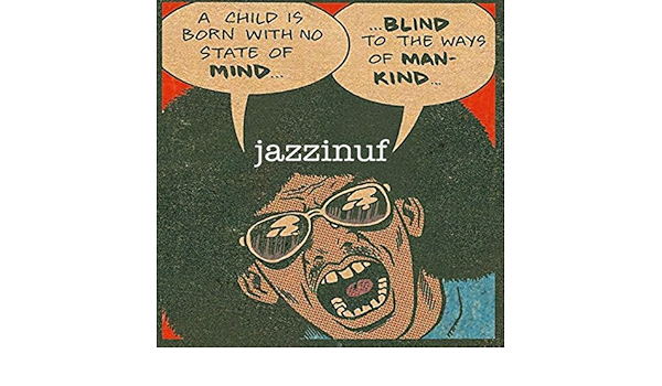 Pineapple By Jazzinuf On Amazon Music Amazon Com Pineapple By Jazzinuf On Amazon Music Amazon Com