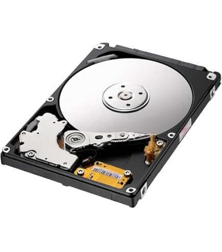 Toshiba MQ01ABD100 1TB 5400RPM SATA2/SATA 3.0 GB/s 8MB Notebook Hard Drive (2.5 inch) [並行輸入品] G02-0593-3T.jpg?v-cache=1539883384