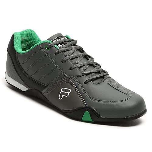 fila ms3 plus ss19 sneakers