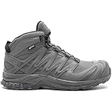 salomon xa forces mid gtx quarterboot