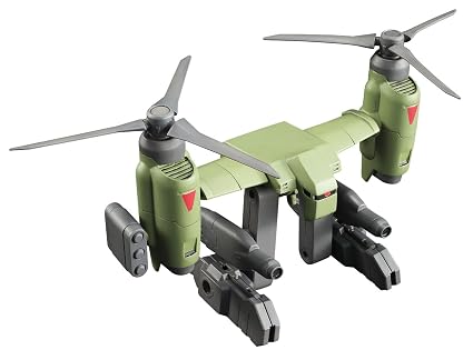https://images-na.ssl-images-amazon.com/images/I/618eJK1sFpL._SX425_.jpg