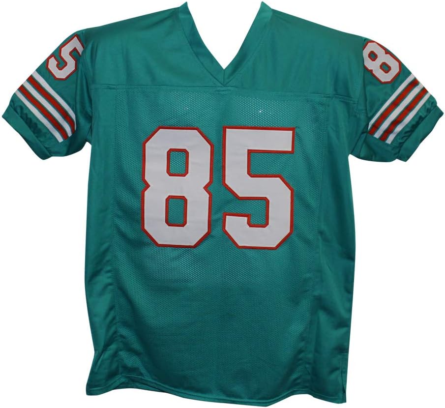 nick buoniconti jersey