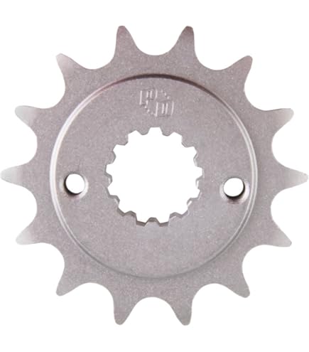 リトルドック114 Kith Kids for the New York Rangers Skewed Nelson Crewneck