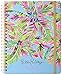 Jumbo 17 Month 2016-2017 Agenda - Island Time