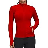 GYM RAINBOW Workout Jackets for Women Athletic Jacket Spring Running Yoga Jackets