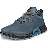 ECCO Mens Biom C4 Gore-tex Waterproof