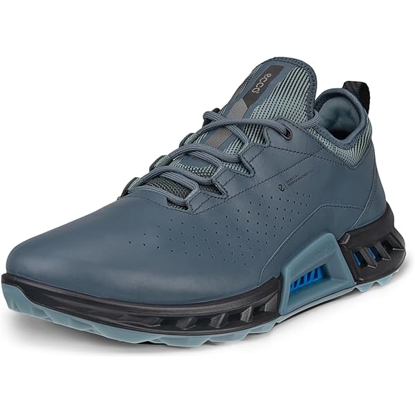 ECCO Golf BIOM COOL PRO 46(約28.5cm) XfP8Wj2ZReNSyaYawisTAP.jpg