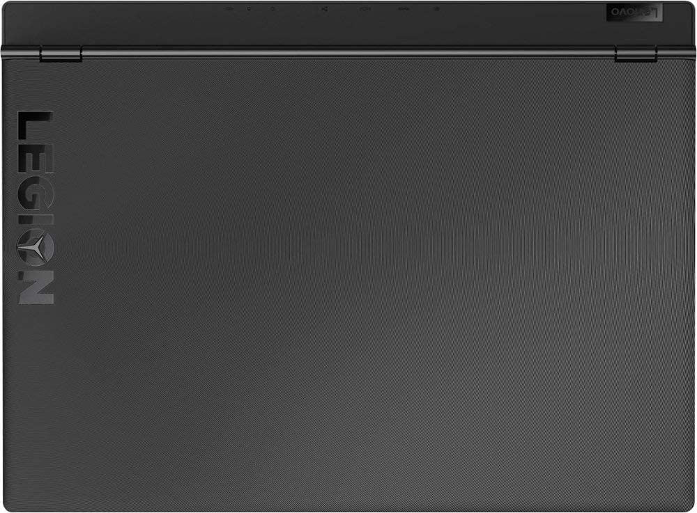 Lenovo 2019 Legion Y540 15.6