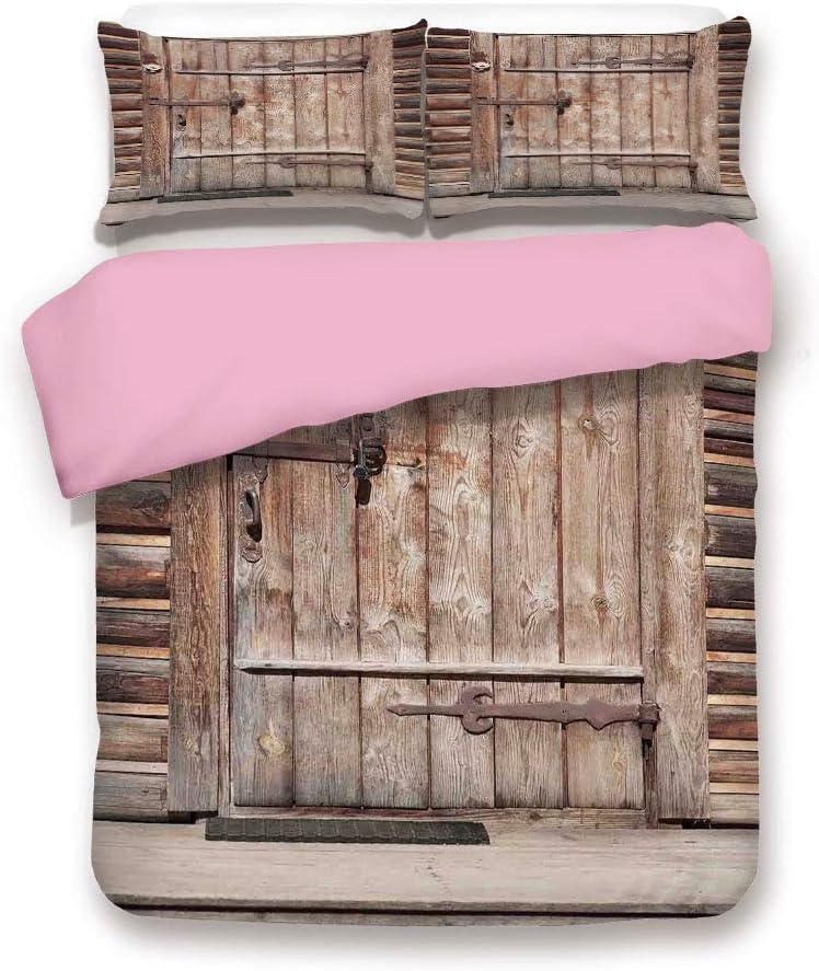 The 10 Best Timber Truck Building Set